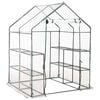 Product Thumbnail Image 2 of 8