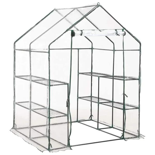 Showing Product Image 2 of 8
