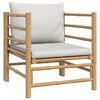 Product Thumbnail Image 7 of 15