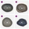 Product Thumbnail Image 5 of 8