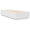 Product Thumbnail Image 6 of 15