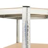 Product Thumbnail Image 7 of 10
