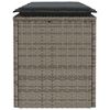 Product Thumbnail Image 5 of 9