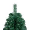 Product Thumbnail Image 6 of 11