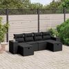 Product Thumbnail Image 2 of 15