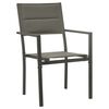 Product Thumbnail Image 4 of 9