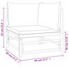 Product Thumbnail Image 6 of 7