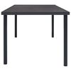 Product Thumbnail Image 5 of 15