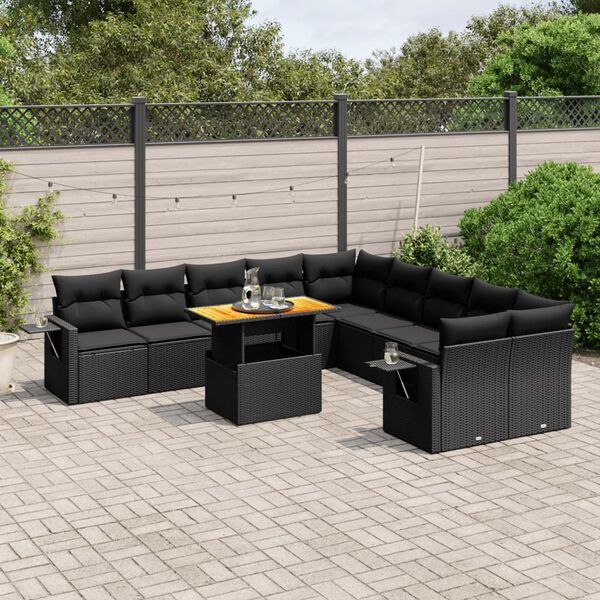 Showing Product Image 2 of 17