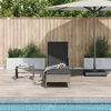 Product Thumbnail Image 3 of 13