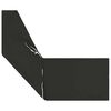 Product Thumbnail Image 5 of 16