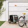 Product Thumbnail Image 2 of 13