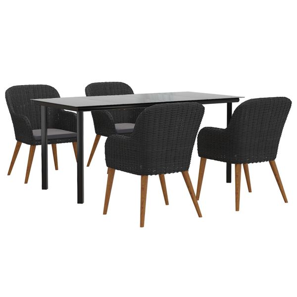 Showing Product Image 3 of 11