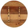 Product Thumbnail Image 8 of 12