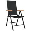Product Thumbnail Image 3 of 8