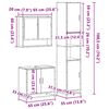 Product Thumbnail Image 11 of 11