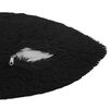 Product Thumbnail Image 6 of 14