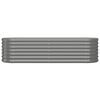 Product Thumbnail Image 3 of 6