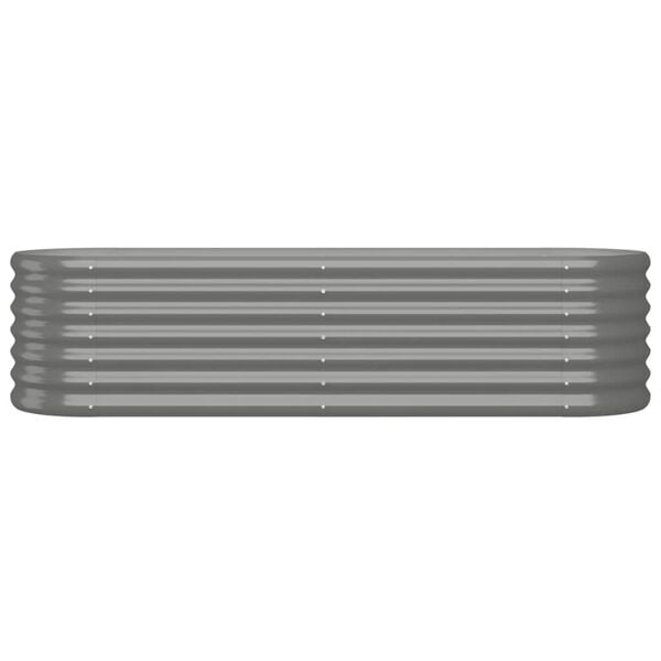 Showing Product Image 3 of 6