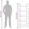 Product Thumbnail Image 11 of 11