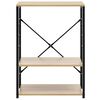 Product Thumbnail Image 3 of 8