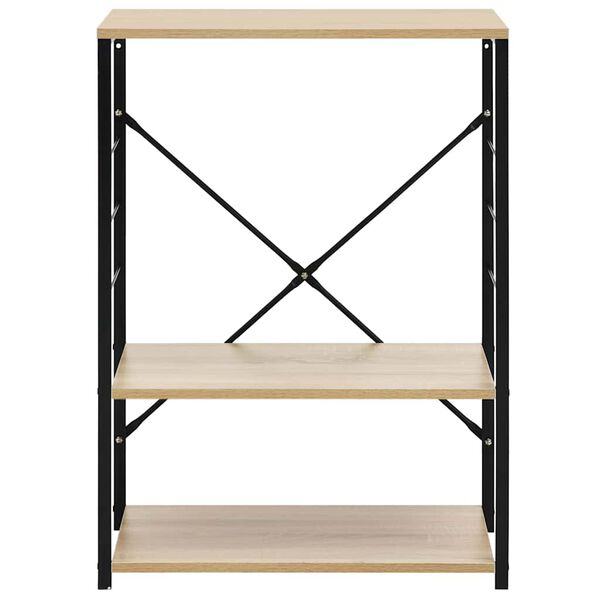 Showing Product Image 3 of 8