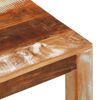 Product Thumbnail Image 10 of 12