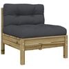 Product Thumbnail Image 7 of 14