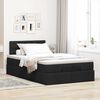 Product Thumbnail Image 3 of 16