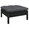 Product Thumbnail Image 6 of 10