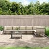 Product Thumbnail Image 2 of 9