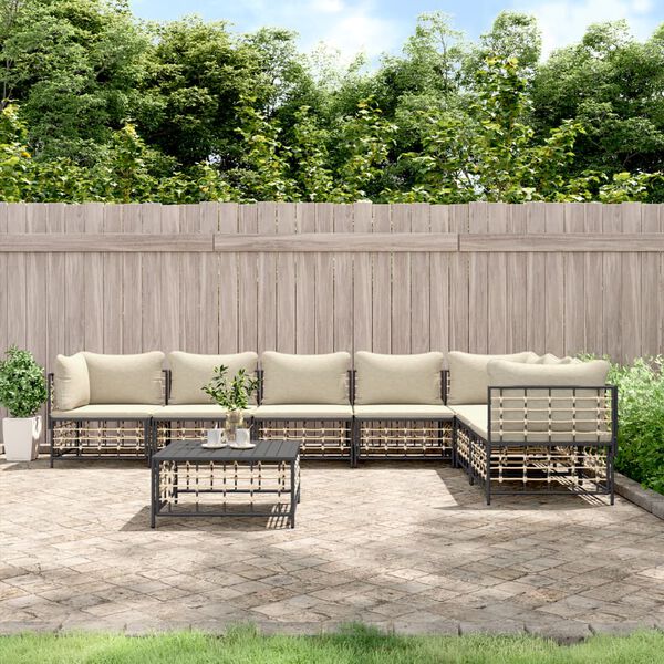 Showing Product Image 2 of 9