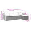 Product Thumbnail Image 7 of 10