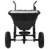 Product Thumbnail Image 2 of 13