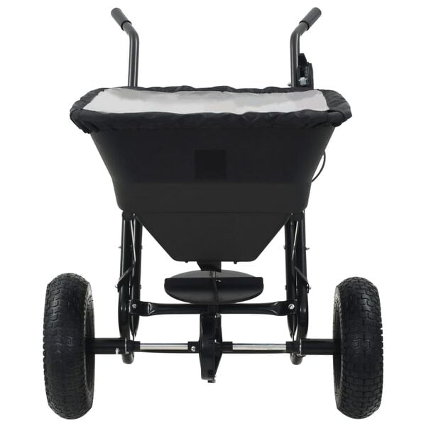 Showing Product Image 2 of 13