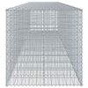 Product Thumbnail Image 4 of 7