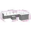 Product Thumbnail Image 3 of 17