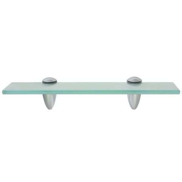 Showing Product Image 2 of 5