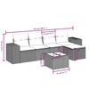 Product Thumbnail Image 4 of 17
