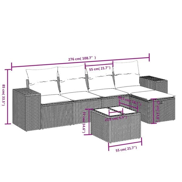 Showing Product Image 4 of 17