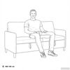 Product Thumbnail Image 11 of 11