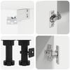 Product Thumbnail Image 5 of 9