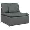 Product Thumbnail Image 4 of 12