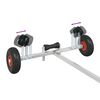 Product Thumbnail Image 5 of 7