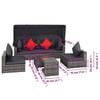 Product Thumbnail Image 5 of 11