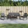 Product Thumbnail Image 2 of 6