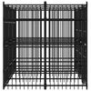 Product Thumbnail Image 6 of 12