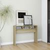 Product Thumbnail Image 2 of 8