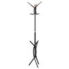 Product Thumbnail Image 6 of 8