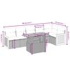 Product Thumbnail Image 3 of 15